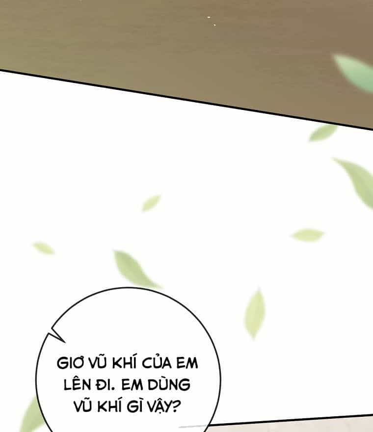 Tôi Đóng Vai Con Gái Nuôi Quá Giỏi - Chương 36 - ảnh 3