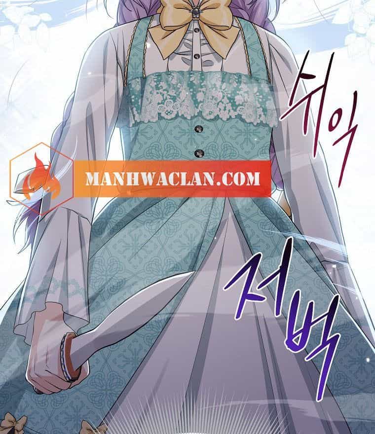 Tôi Đóng Vai Con Gái Nuôi Quá Giỏi - Chương 36 - ảnh 33