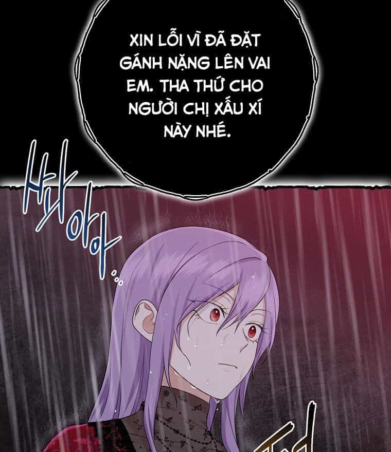 Tôi Đóng Vai Con Gái Nuôi Quá Giỏi - Chương 36 - ảnh 41
