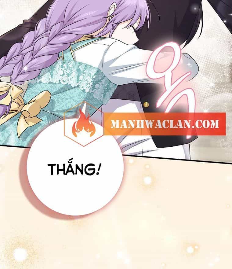 Tôi Đóng Vai Con Gái Nuôi Quá Giỏi - Chương 36 - ảnh 48
