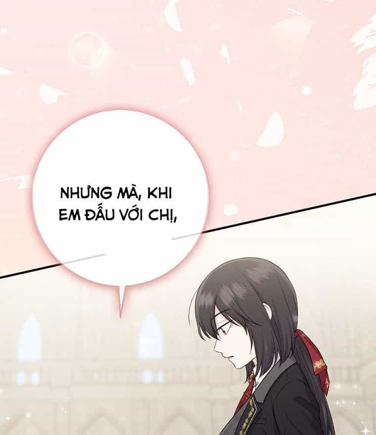 Tôi Đóng Vai Con Gái Nuôi Quá Giỏi - Chương 36 - ảnh 54