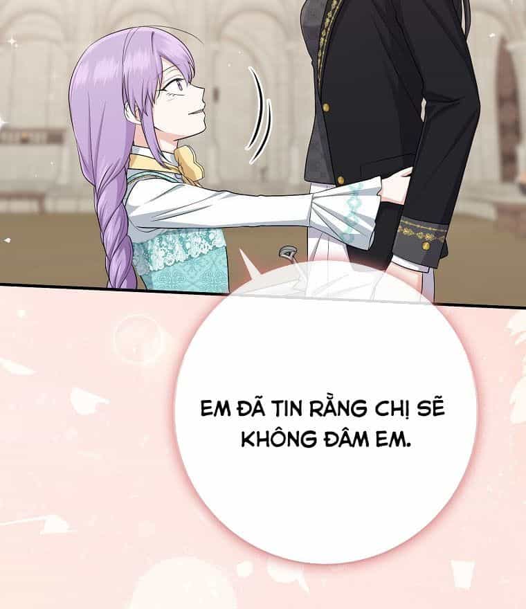 Tôi Đóng Vai Con Gái Nuôi Quá Giỏi - Chương 36 - ảnh 55