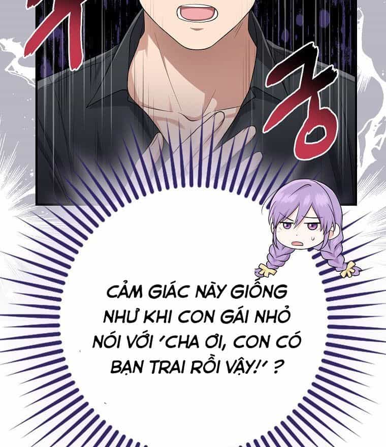 Tôi Đóng Vai Con Gái Nuôi Quá Giỏi - Chương 36 - ảnh 64