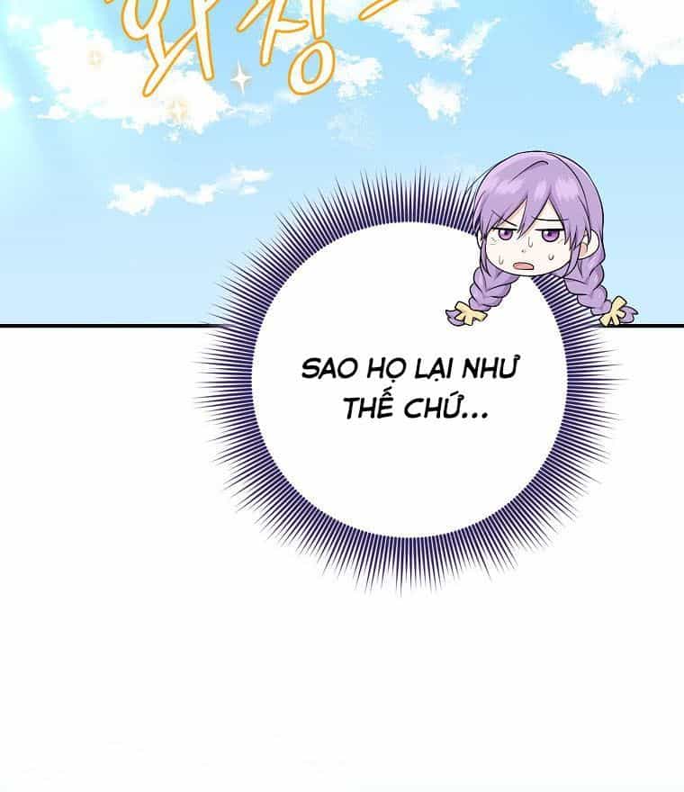 Tôi Đóng Vai Con Gái Nuôi Quá Giỏi - Chương 36 - ảnh 69
