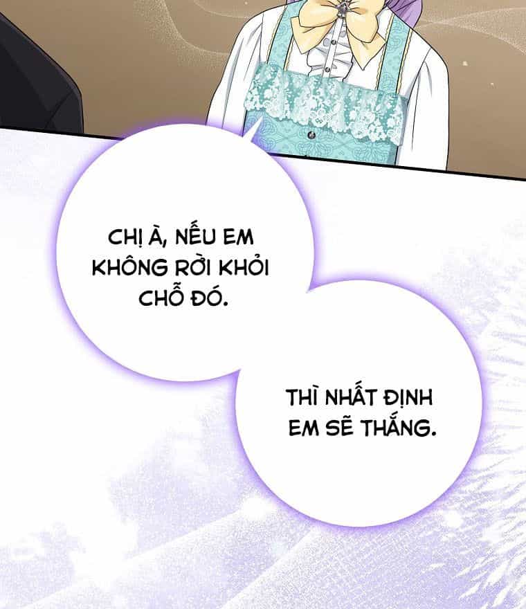 Tôi Đóng Vai Con Gái Nuôi Quá Giỏi - Chương 36 - ảnh 8