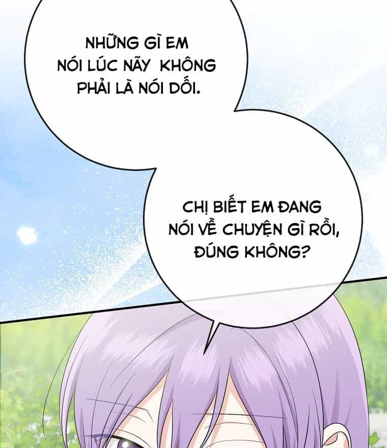 Tôi Đóng Vai Con Gái Nuôi Quá Giỏi - Chương 36 - ảnh 80