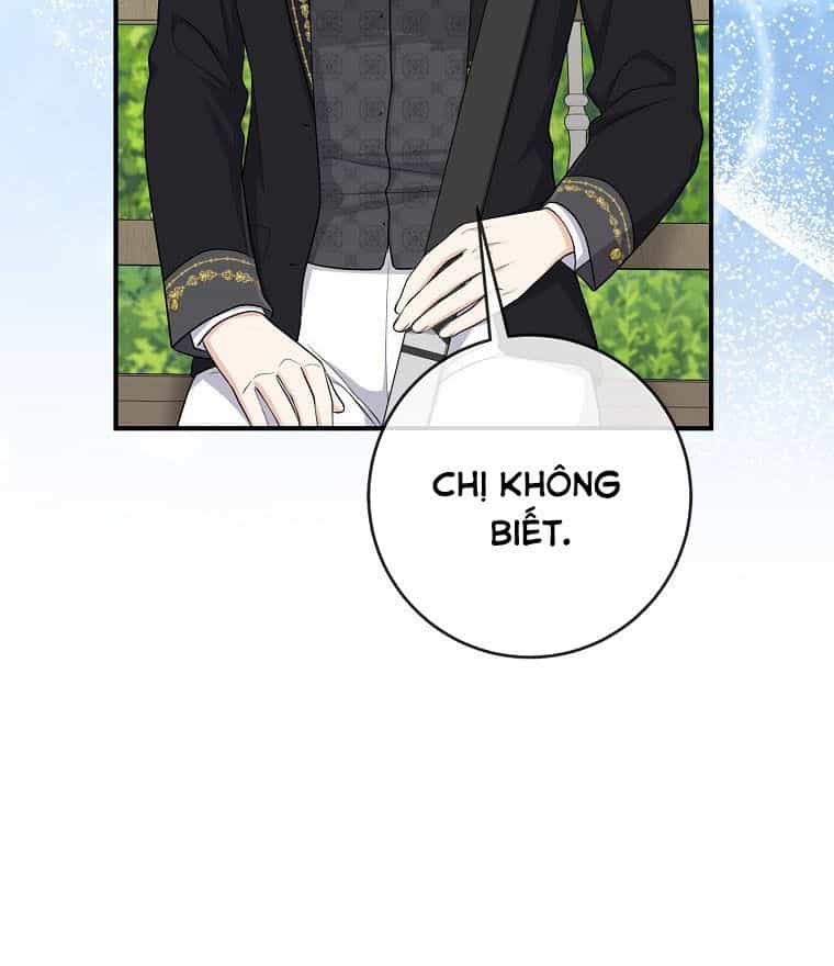 Tôi Đóng Vai Con Gái Nuôi Quá Giỏi - Chương 36 - ảnh 83