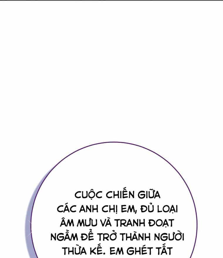 Tôi Đóng Vai Con Gái Nuôi Quá Giỏi - Chương 36 - ảnh 85