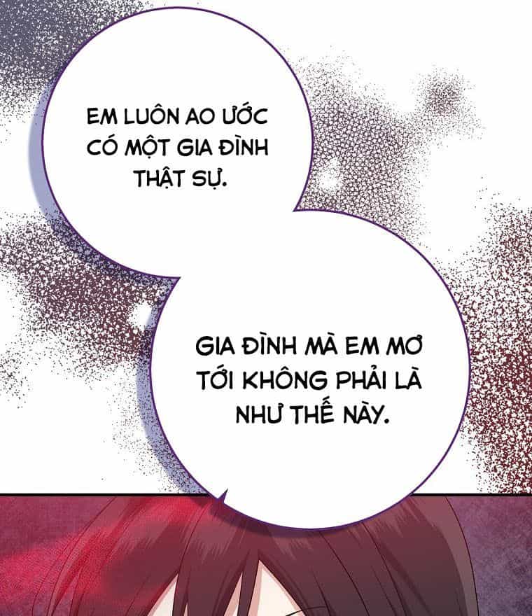 Tôi Đóng Vai Con Gái Nuôi Quá Giỏi - Chương 36 - ảnh 88