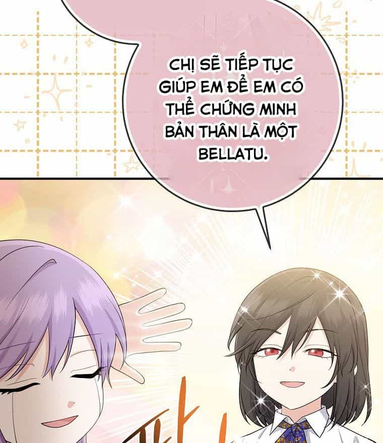 Tôi Đóng Vai Con Gái Nuôi Quá Giỏi - Chương 37 - ảnh 104