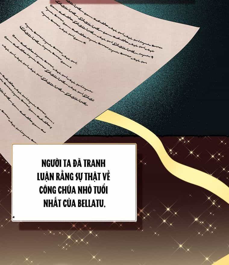Tôi Đóng Vai Con Gái Nuôi Quá Giỏi - Chương 37 - ảnh 110