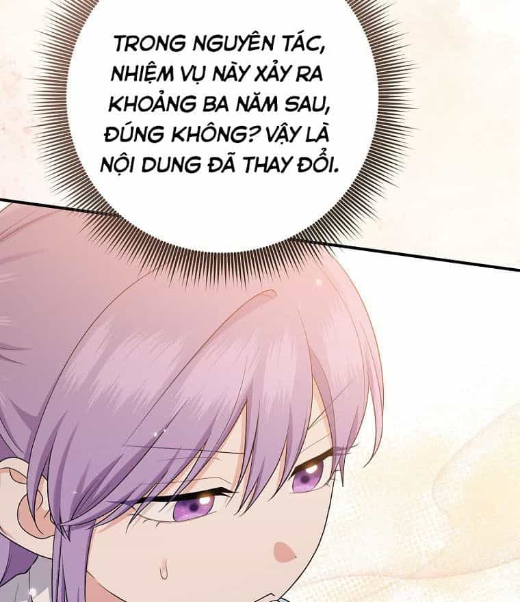 Tôi Đóng Vai Con Gái Nuôi Quá Giỏi - Chương 37 - ảnh 114