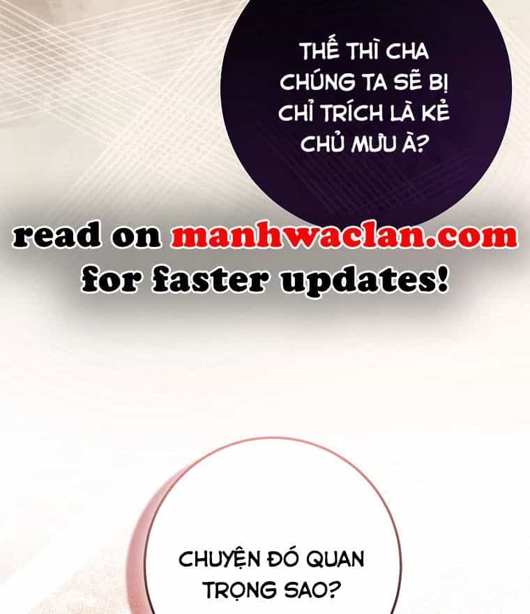 Tôi Đóng Vai Con Gái Nuôi Quá Giỏi - Chương 37 - ảnh 119