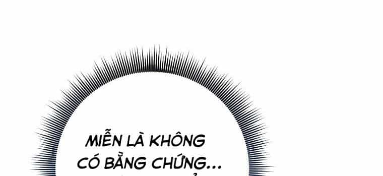 Tôi Đóng Vai Con Gái Nuôi Quá Giỏi - Chương 37 - ảnh 123