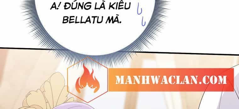 Tôi Đóng Vai Con Gái Nuôi Quá Giỏi - Chương 37 - ảnh 124