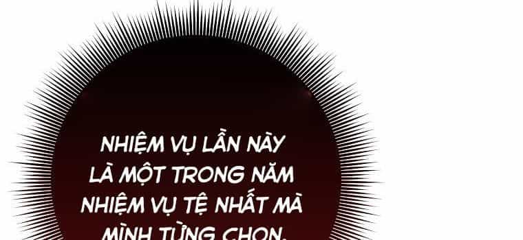 Tôi Đóng Vai Con Gái Nuôi Quá Giỏi - Chương 37 - ảnh 128