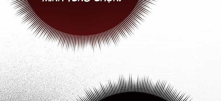 Tôi Đóng Vai Con Gái Nuôi Quá Giỏi - Chương 37 - ảnh 129