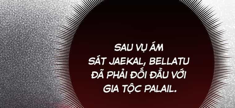 Tôi Đóng Vai Con Gái Nuôi Quá Giỏi - Chương 37 - ảnh 130