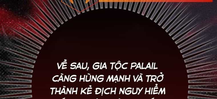Tôi Đóng Vai Con Gái Nuôi Quá Giỏi - Chương 37 - ảnh 135