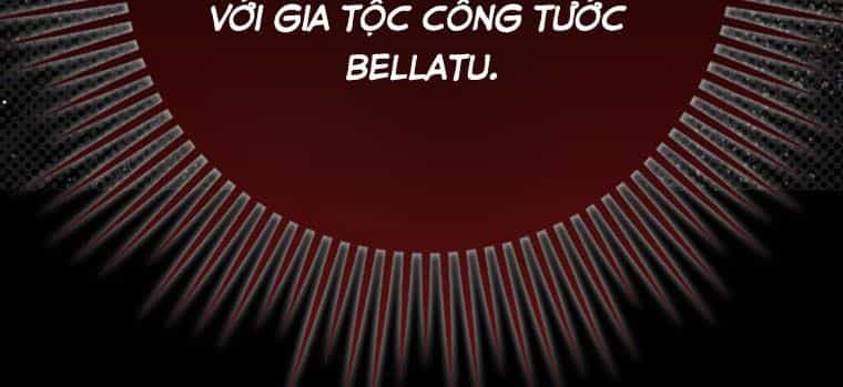 Tôi Đóng Vai Con Gái Nuôi Quá Giỏi - Chương 37 - ảnh 136