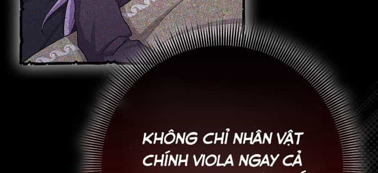 Tôi Đóng Vai Con Gái Nuôi Quá Giỏi - Chương 37 - ảnh 139