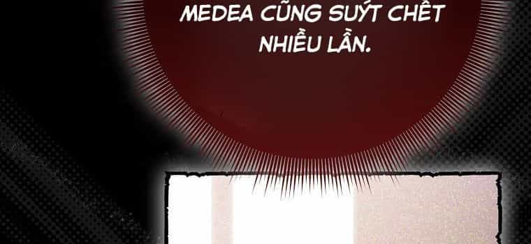 Tôi Đóng Vai Con Gái Nuôi Quá Giỏi - Chương 37 - ảnh 140