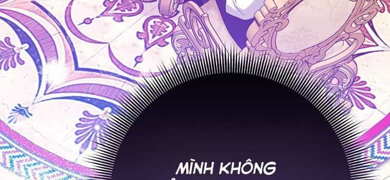 Tôi Đóng Vai Con Gái Nuôi Quá Giỏi - Chương 37 - ảnh 149