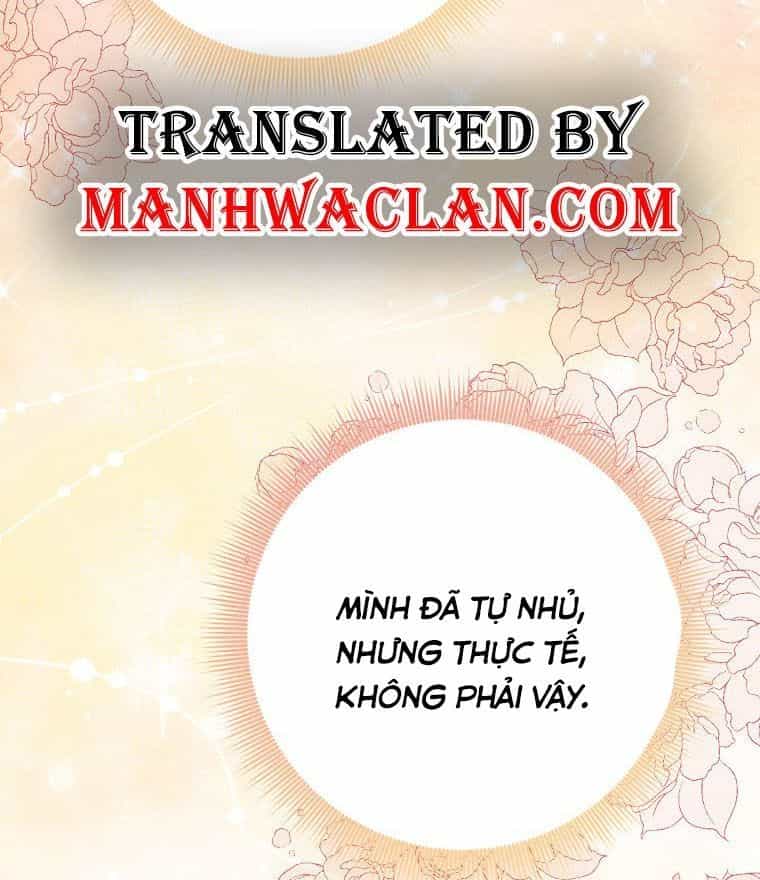 Tôi Đóng Vai Con Gái Nuôi Quá Giỏi - Chương 37 - ảnh 2