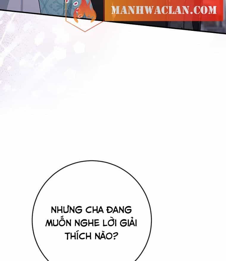 Tôi Đóng Vai Con Gái Nuôi Quá Giỏi - Chương 37 - ảnh 26