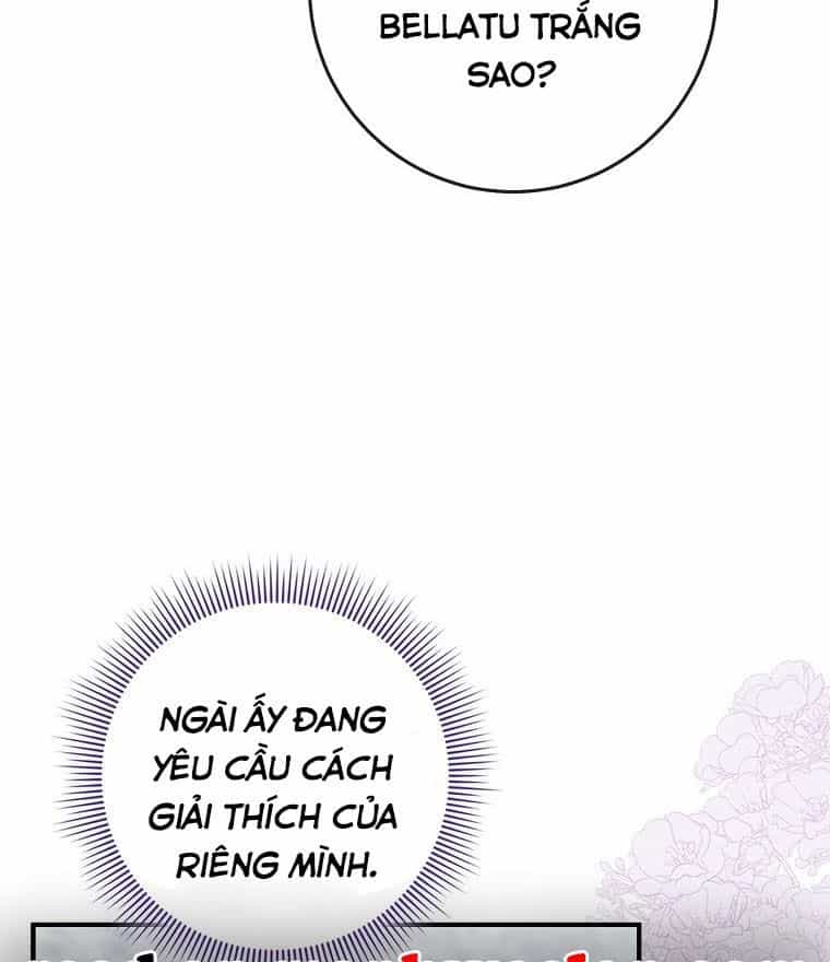 Tôi Đóng Vai Con Gái Nuôi Quá Giỏi - Chương 37 - ảnh 28