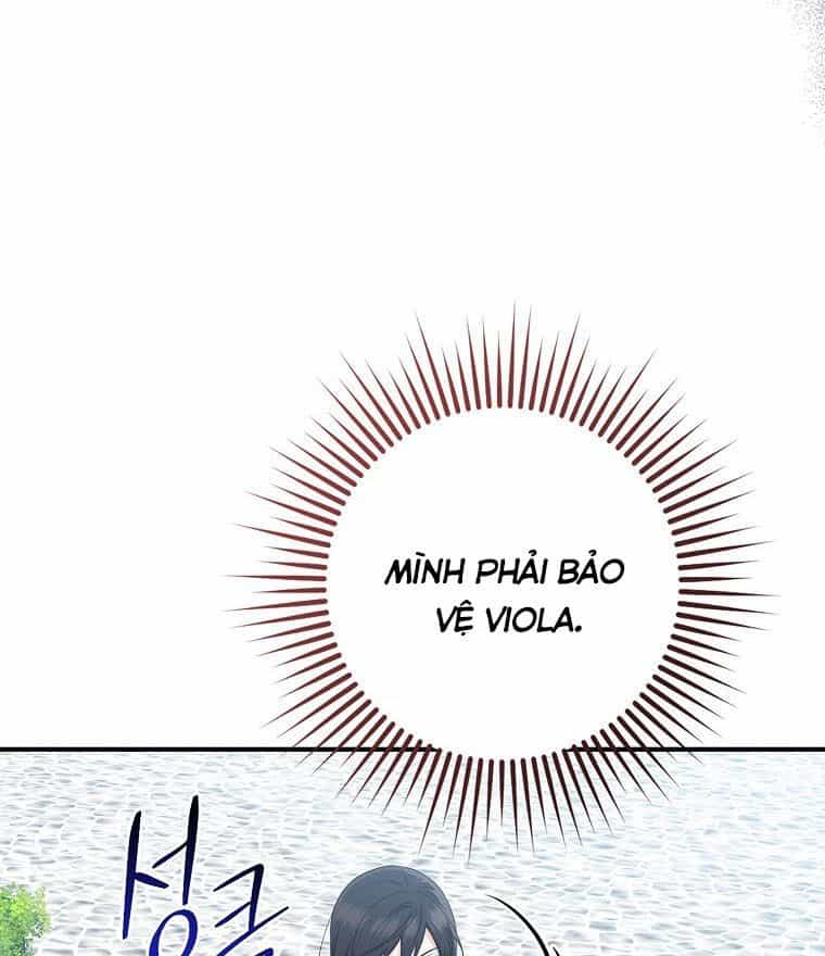 Tôi Đóng Vai Con Gái Nuôi Quá Giỏi - Chương 37 - ảnh 32