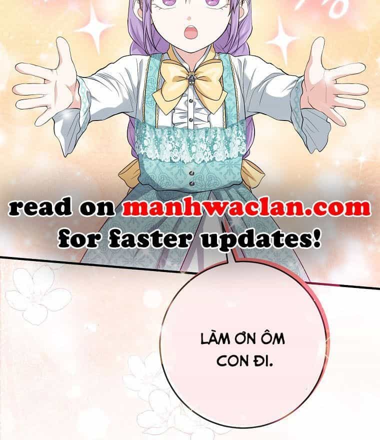 Tôi Đóng Vai Con Gái Nuôi Quá Giỏi - Chương 37 - ảnh 39
