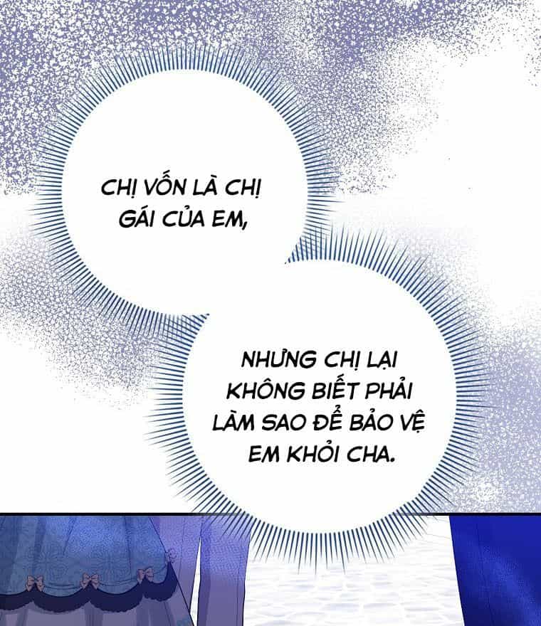Tôi Đóng Vai Con Gái Nuôi Quá Giỏi - Chương 37 - ảnh 42