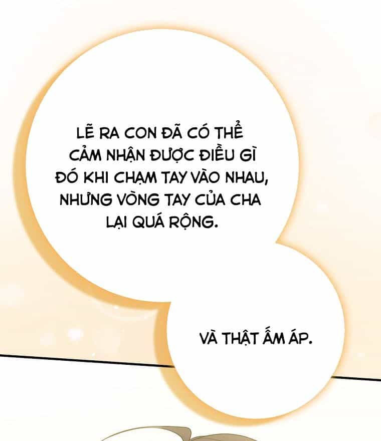 Tôi Đóng Vai Con Gái Nuôi Quá Giỏi - Chương 37 - ảnh 55