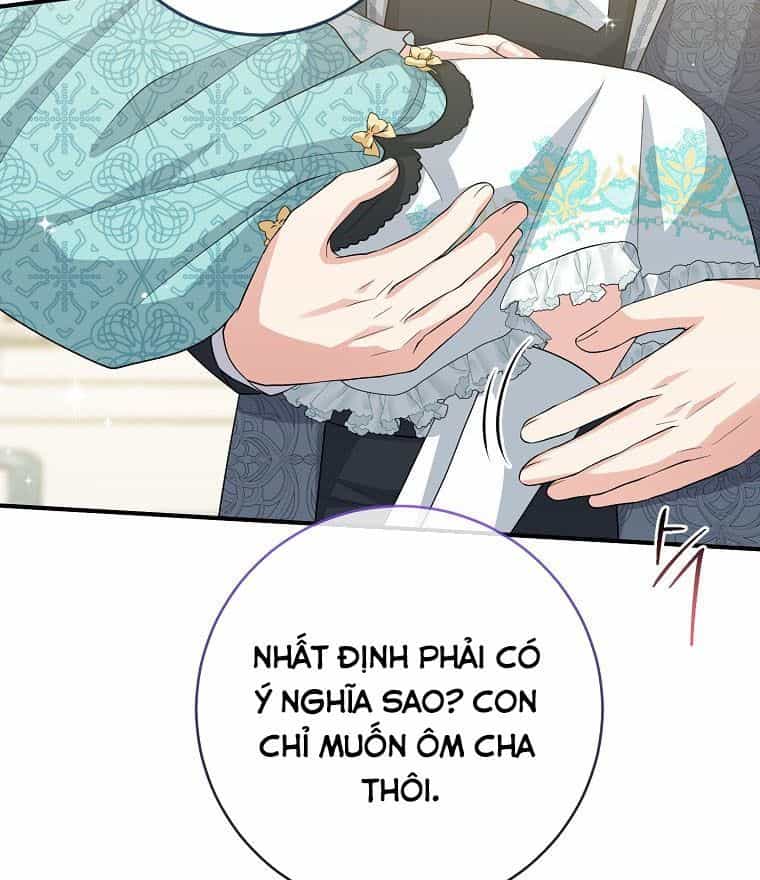 Tôi Đóng Vai Con Gái Nuôi Quá Giỏi - Chương 37 - ảnh 58