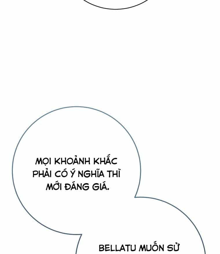 Tôi Đóng Vai Con Gái Nuôi Quá Giỏi - Chương 37 - ảnh 59