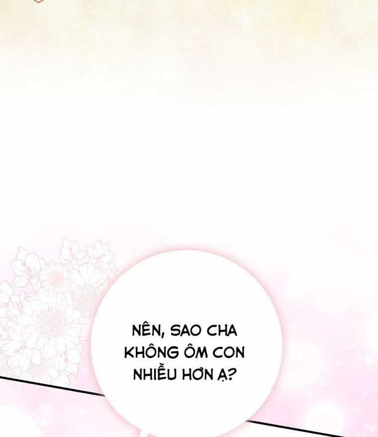 Tôi Đóng Vai Con Gái Nuôi Quá Giỏi - Chương 37 - ảnh 63