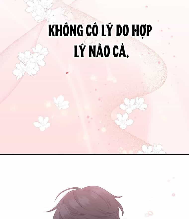 Tôi Đóng Vai Con Gái Nuôi Quá Giỏi - Chương 37 - ảnh 68