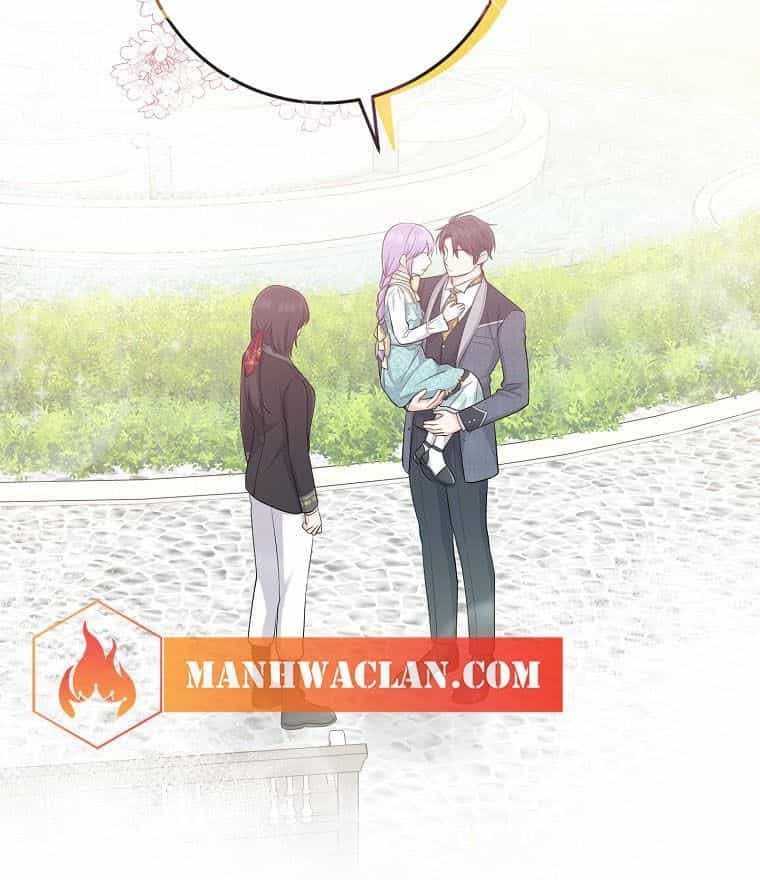 Tôi Đóng Vai Con Gái Nuôi Quá Giỏi - Chương 37 - ảnh 71