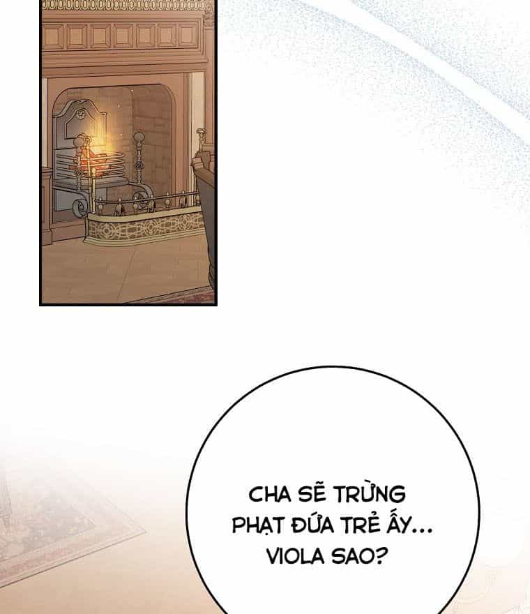 Tôi Đóng Vai Con Gái Nuôi Quá Giỏi - Chương 37 - ảnh 73