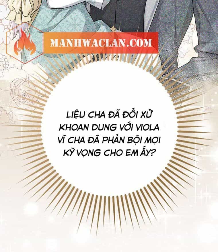 Tôi Đóng Vai Con Gái Nuôi Quá Giỏi - Chương 37 - ảnh 80