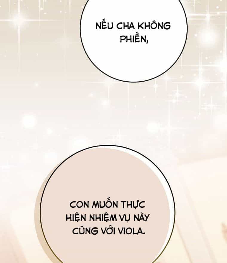 Tôi Đóng Vai Con Gái Nuôi Quá Giỏi - Chương 37 - ảnh 83