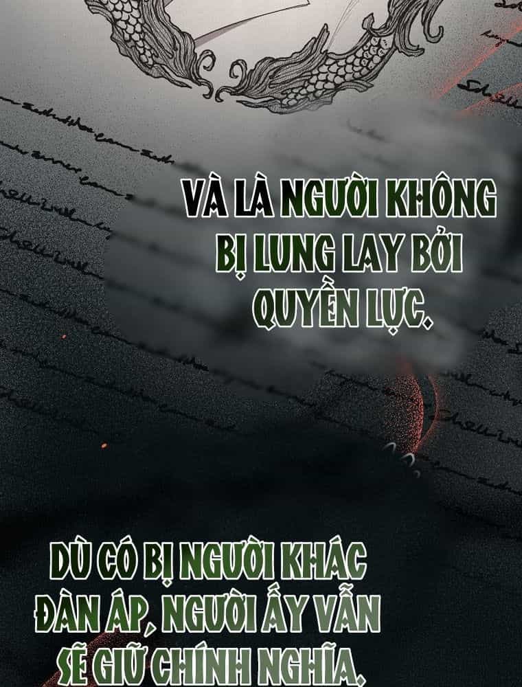 Tôi Đóng Vai Con Gái Nuôi Quá Giỏi - Chương 38 - ảnh 10