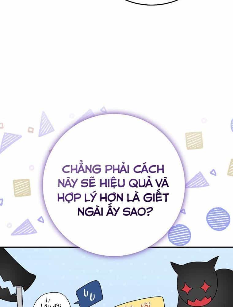 Tôi Đóng Vai Con Gái Nuôi Quá Giỏi - Chương 38 - ảnh 101
