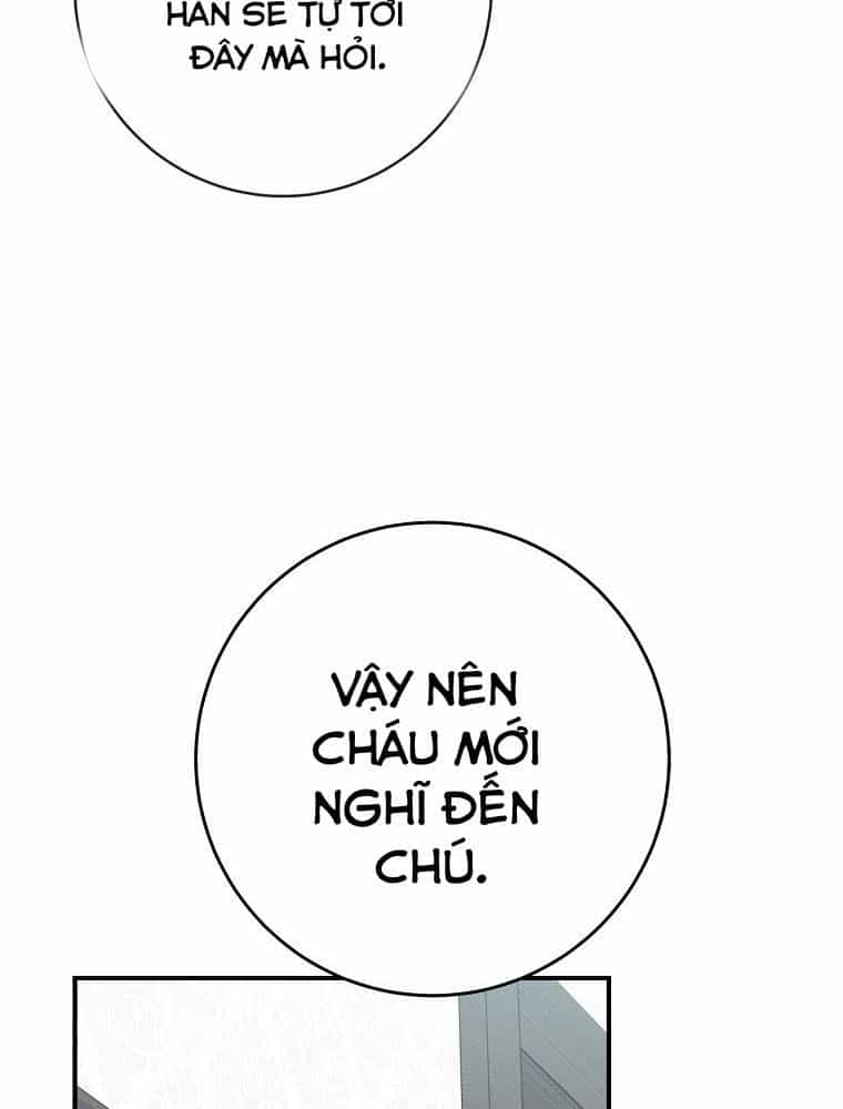 Tôi Đóng Vai Con Gái Nuôi Quá Giỏi - Chương 38 - ảnh 13