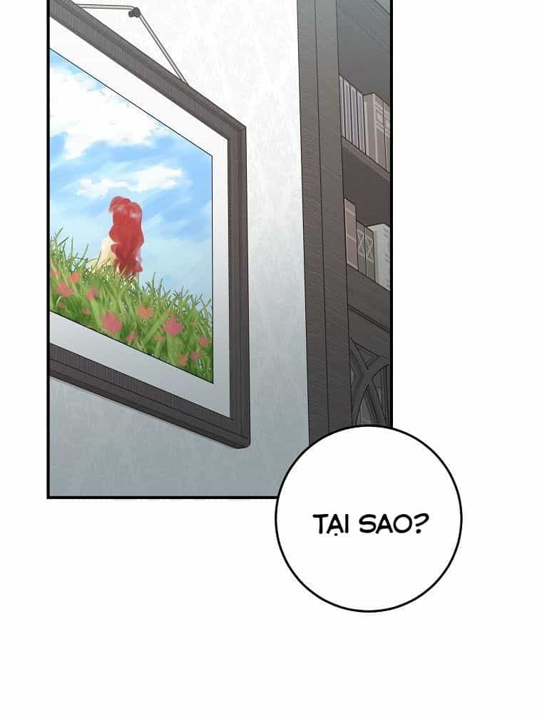 Tôi Đóng Vai Con Gái Nuôi Quá Giỏi - Chương 38 - ảnh 14