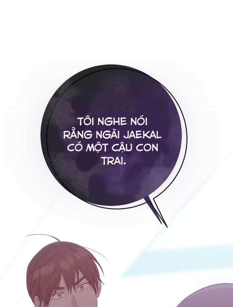 Tôi Đóng Vai Con Gái Nuôi Quá Giỏi - Chương 38 - ảnh 16