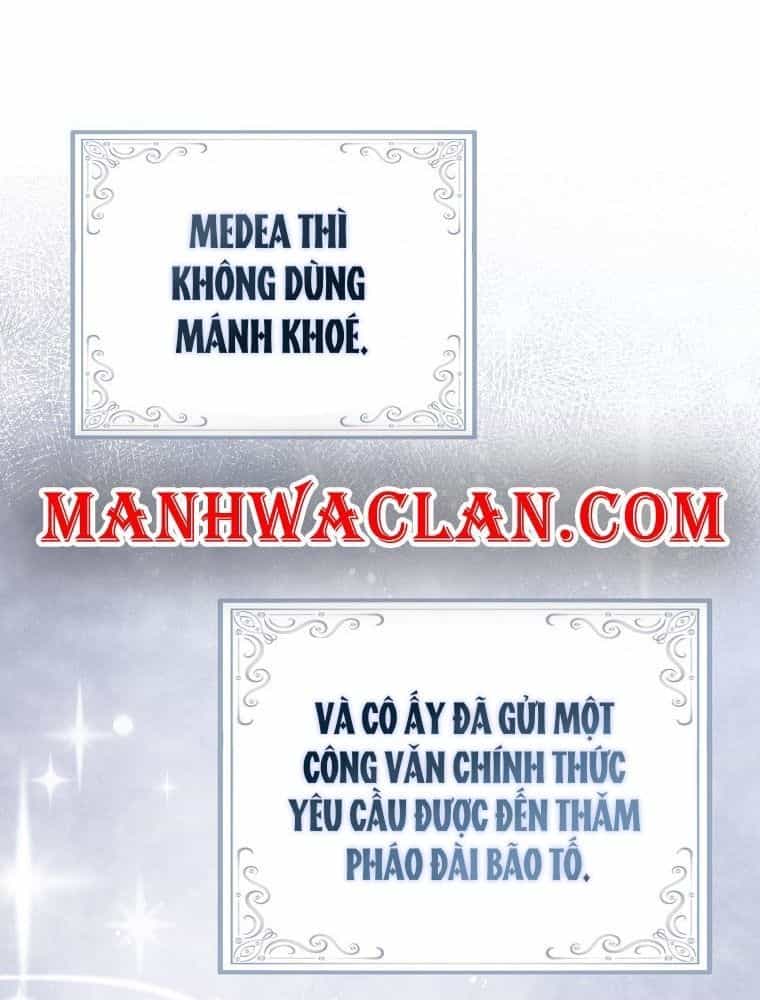 Tôi Đóng Vai Con Gái Nuôi Quá Giỏi - Chương 38 - ảnh 20