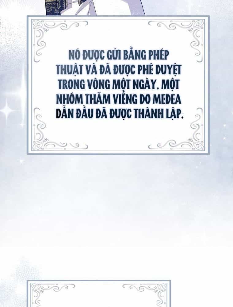 Tôi Đóng Vai Con Gái Nuôi Quá Giỏi - Chương 38 - ảnh 22
