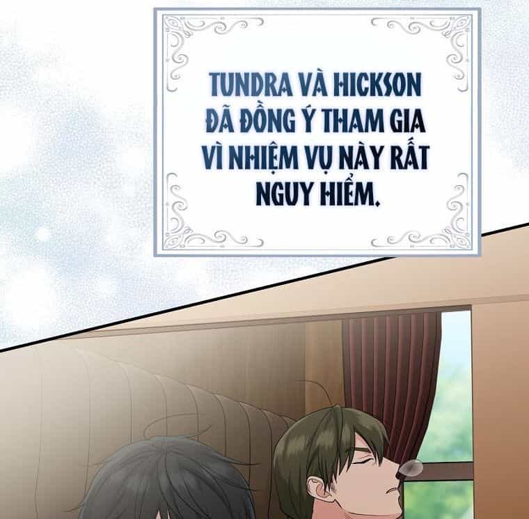 Tôi Đóng Vai Con Gái Nuôi Quá Giỏi - Chương 38 - ảnh 24
